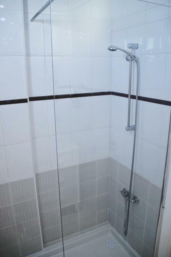 Apartamento Centrio, Teatro Alicante Exteriör bild
